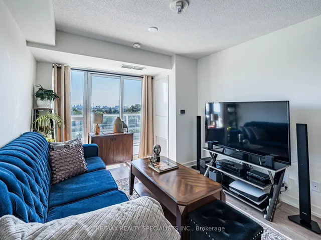Additional image 22 of 10 Wilby Cres Unit 802
