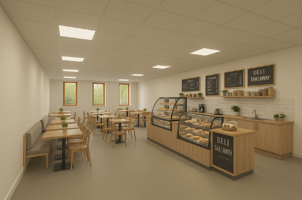 房产图片 3 - 阿伯丁，阿伯丁郡，北迪赛德路，AB15