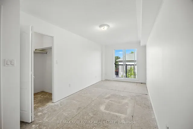 Additional image 5 of 45 Strangford Lane Unit 311