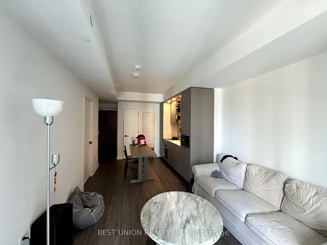 Additional image 11 of 55 Charles St Unit 3109