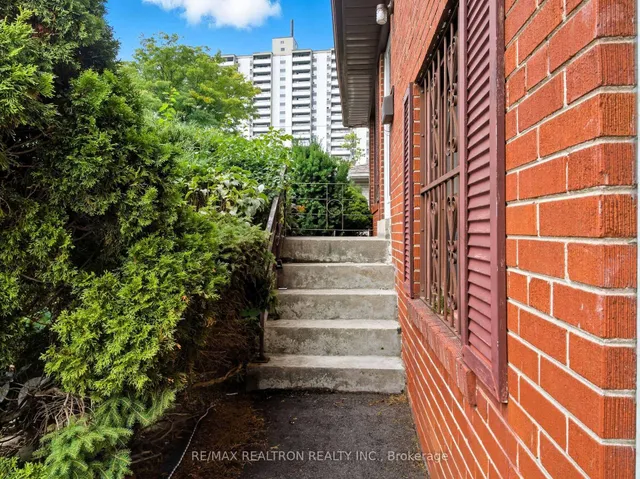 Additional image 3 of 22 Everingham Crt