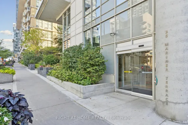 Additional image 3 of 35 Mariner Terr Unit 102