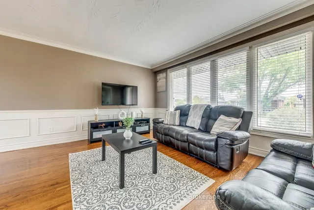 Additional image 5 of 44 Arkley Cres
