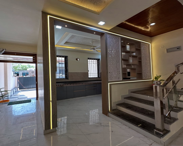 Additional image 3 of Vaishali Nagar, Jaipur