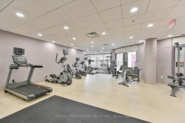 Additional image 29 of 27 REAN Dr Unit 518