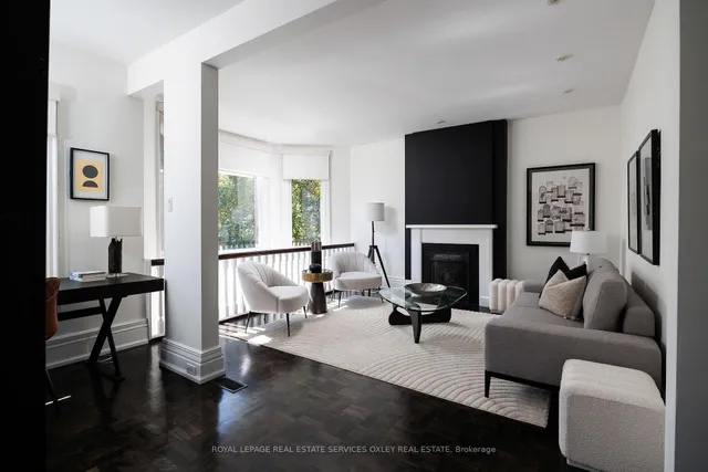 Additional image 13 of 134 Roxborough St