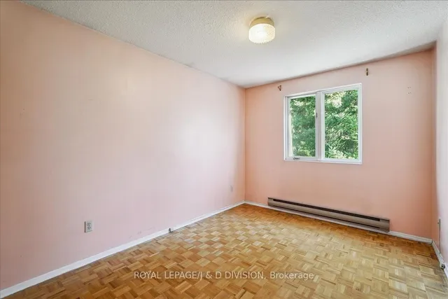 Additional image 12 of 531 Soudan Ave