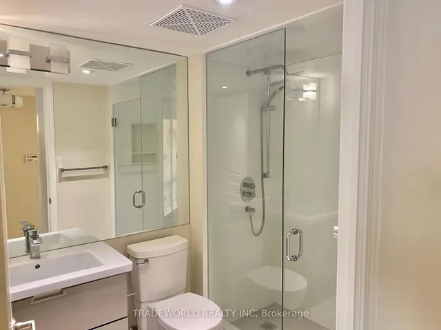 Additional image 8 of 509 Beecroft Rd Unit 603