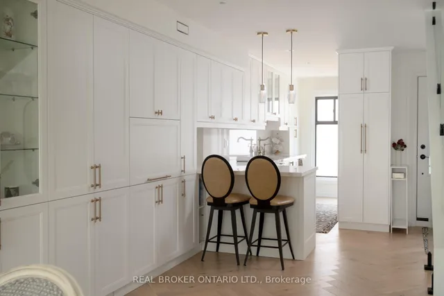 Additional image 5 of 187 Sherwood Ave Unit B