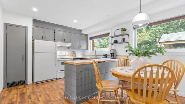 Additional image 8 of 58 Falesy Ave