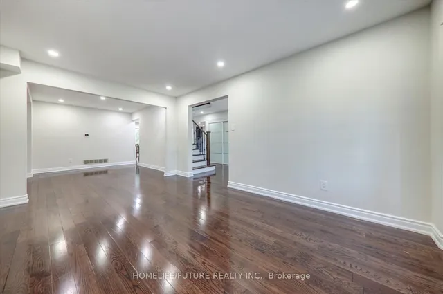 Additional image 8 of 83 Old Finch Ave