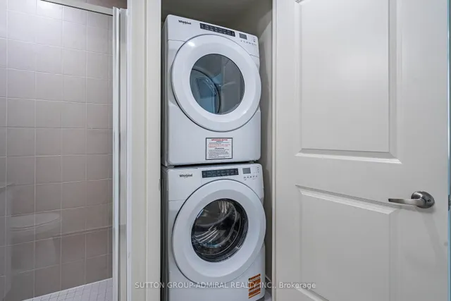 Additional image 26 of 38 Annie Craig Dr Unit 4806