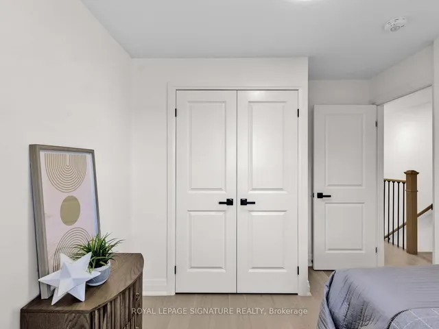 Additional image 18 of 363 Atlas Ave