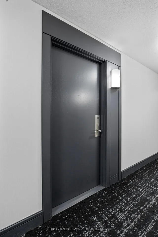 Additional image 4 of 1070 Sheppard Ave Unit 310