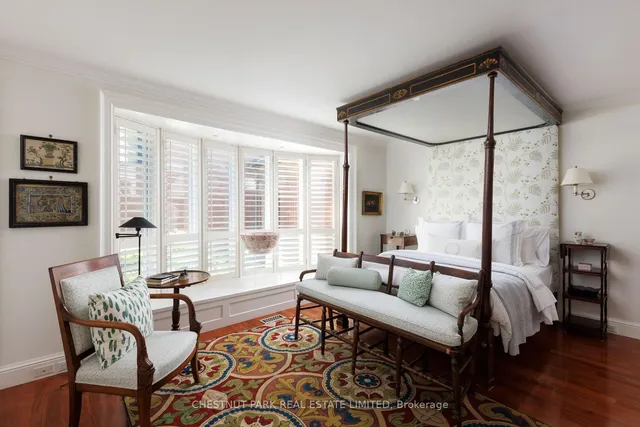 Additional image 42 of 94 Crescent Rd Unit TH6