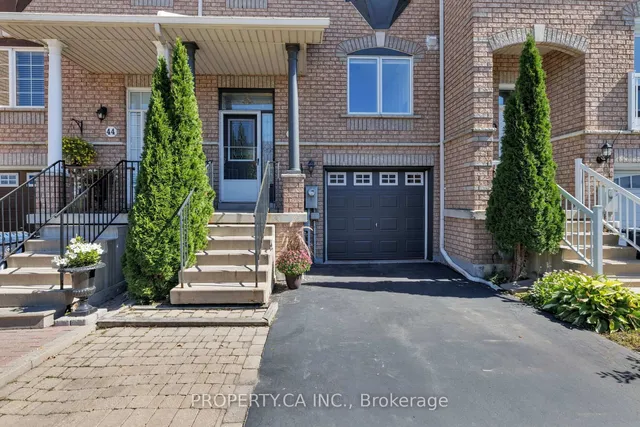 Additional image 2 of 42 West Oak Cres