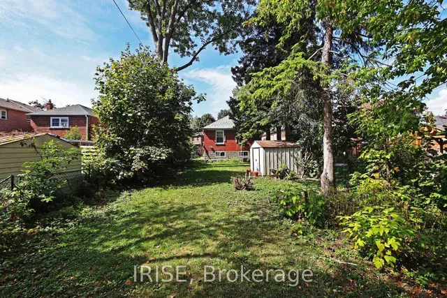 Additional image 33 of 169 Mcintosh St