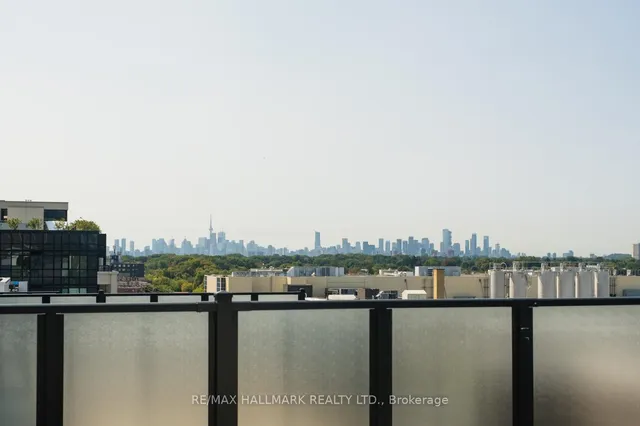 Additional image 20 of 1455 O'Connor Dr Unit 8