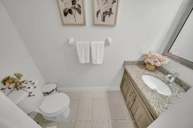 Additional image 18 of 317 Blair Creek Dr