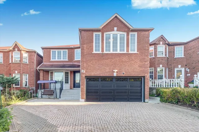 Additional image 2 of 83 Old Finch Ave