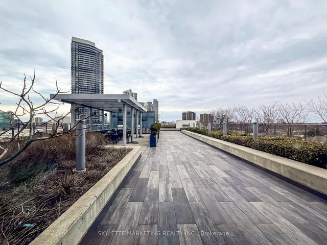 Additional image 19 of 50 Ann O'Reilly Rd Unit 412