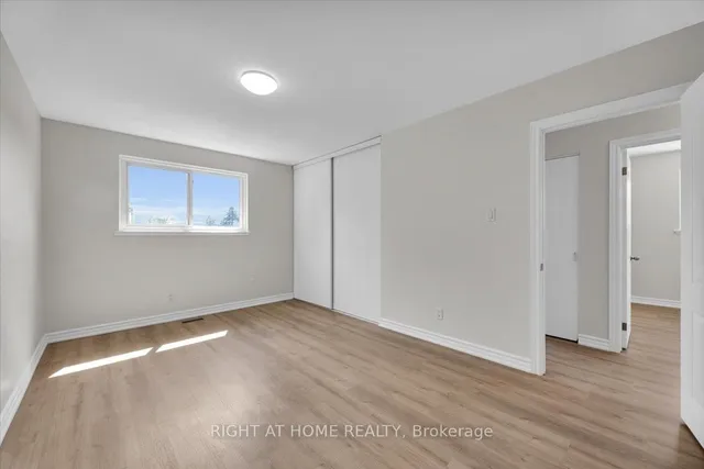 Additional image 14 of 27 Villata Gdns