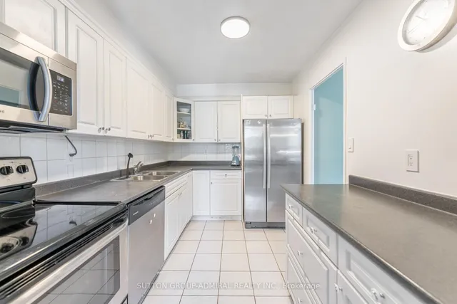 Additional image 12 of 5 Shady Gfwy Unit 415