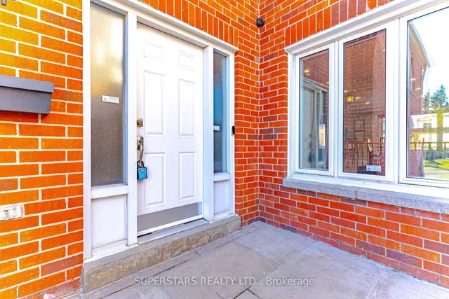 Additional image 4 of 103 New Forest Sq