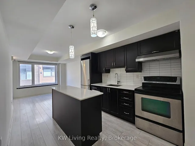 Additional image 3 of 142 William Duncan Rd Unit 14