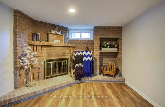 Additional image 14 of 19 Greendale Cres