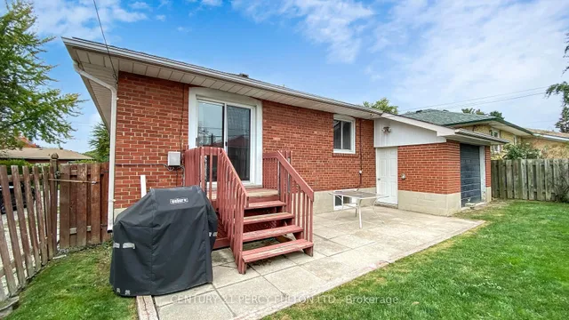 Additional image 36 of 27 Grassington Cres