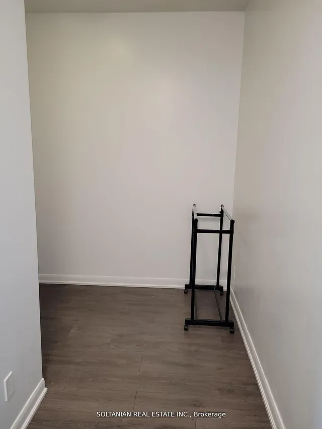 Additional image 20 of 5162 Yonge St Unit 116