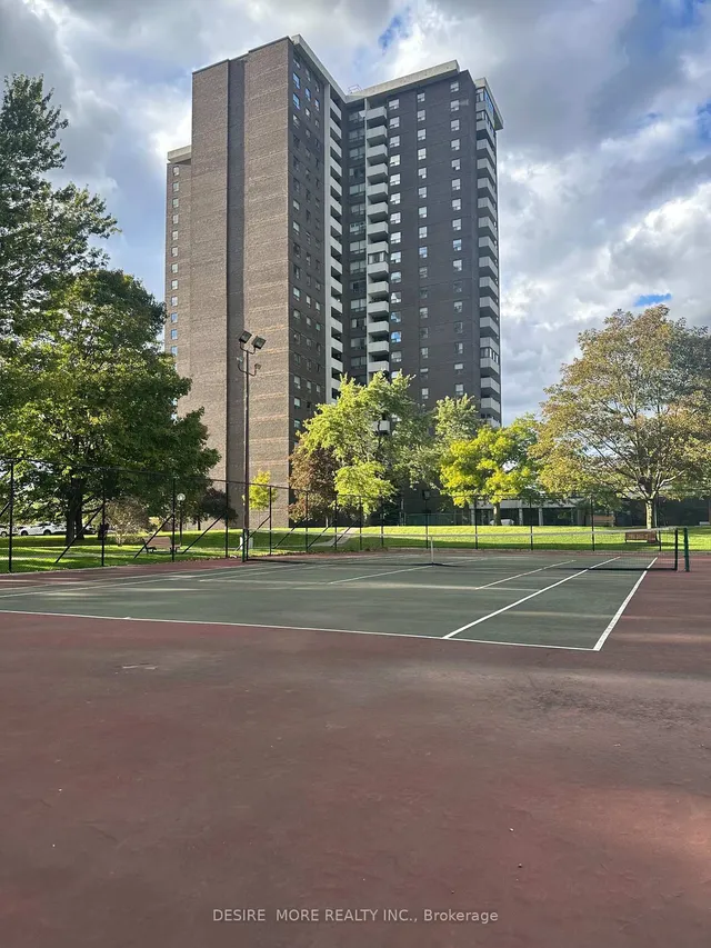 Additional image 2 of 1900 Sheppard Ave Unit 1909