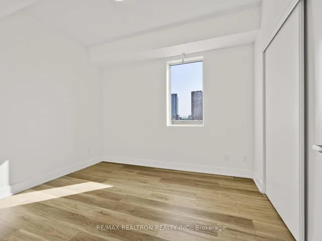 Additional image 12 of 1638 Bloor St Unit 601