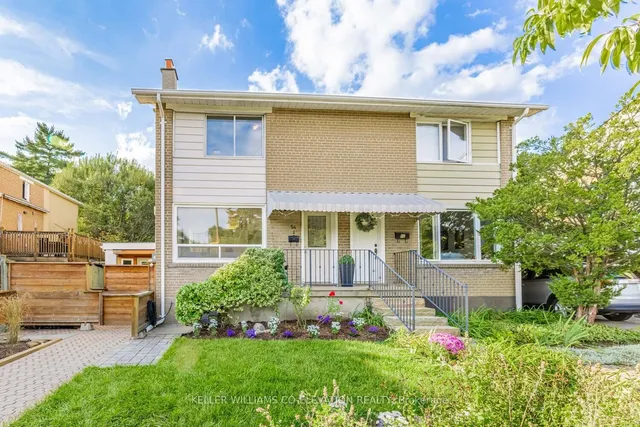 Additional image 2 of 54 Pasadena Gdns