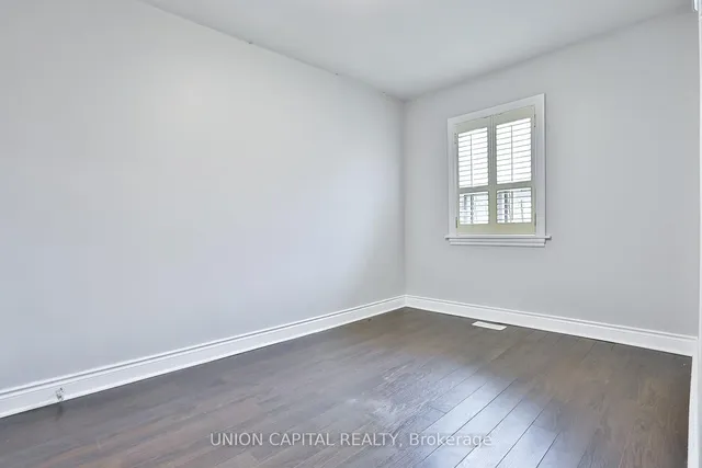 Additional image 10 of 38 Claver Ave