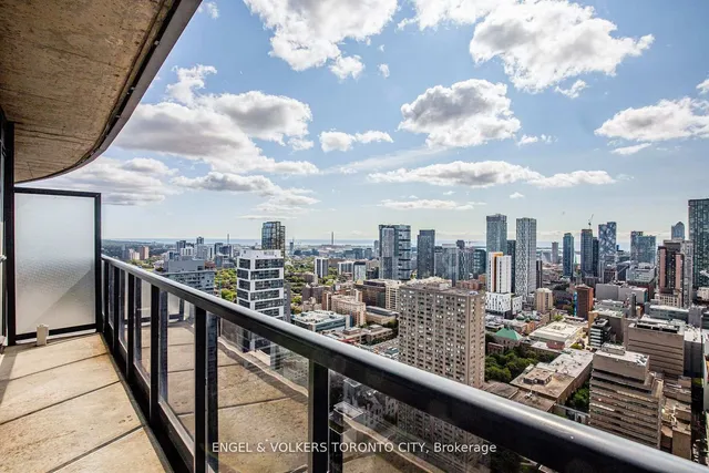 Additional image 13 of 21 Carlton St Unit 4205