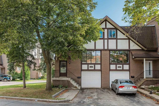 Additional image 3 of 49 Cedarwoods Cres Unit 28