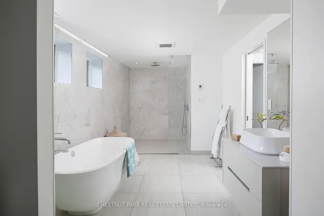 Additional image 41 of 57 Wimbleton Rd