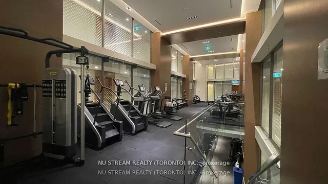 Additional image 34 of 15 Queens Quay East Quay Unit 2106