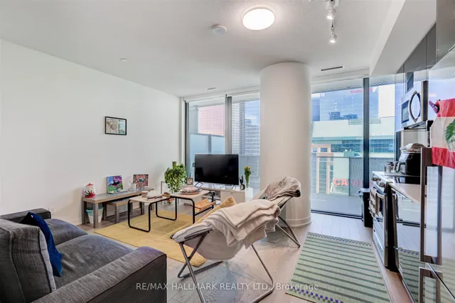 Additional image 6 of 25 Richmond St Unit 2406