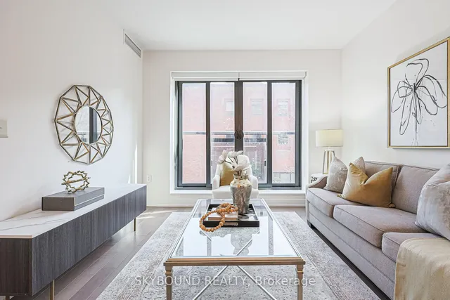 Additional image 15 of 55 Front St Unit 323