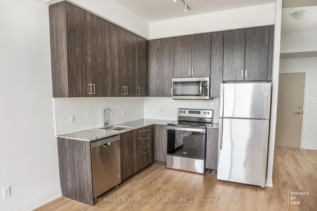 Additional image 7 of 20 Meadowglen Pl Unit 2707