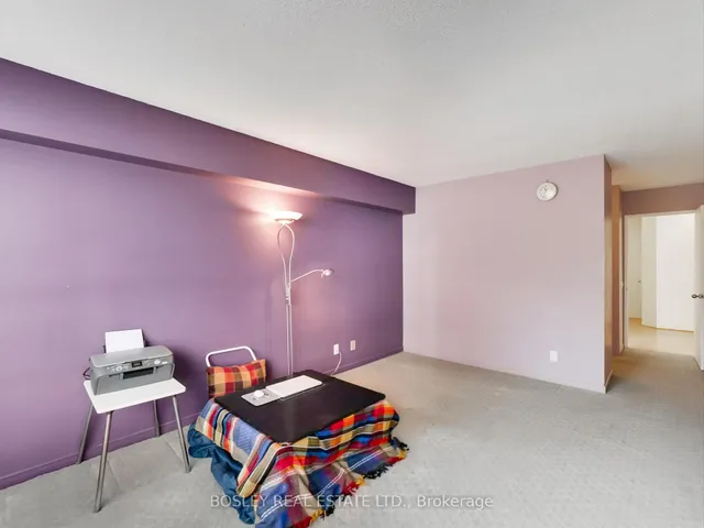 Additional image 34 of 100 Upper Madison Ave Unit 203