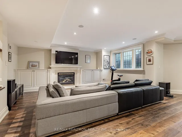 Additional image 34 of 298 Dawlish Ave