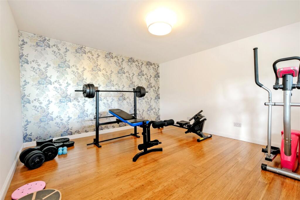 Additional image 28 of Balbrogie Manor, Kinellar, Aberdeen, Aberdeenshire, AB21