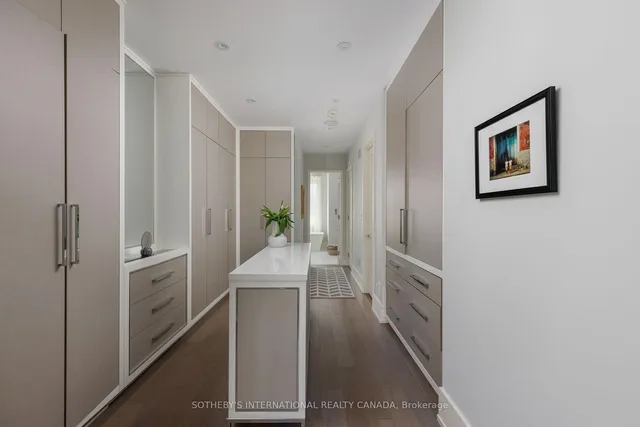 Additional image 20 of 7 Thurloe Ave