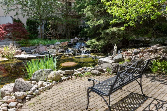 Additional image 40 of 18 Concorde Pl Unit 808