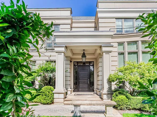Primary image of 7 Cedarwood Ave