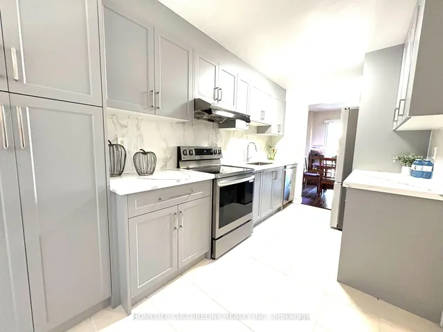 Additional image 7 of 119 Briarwood Ave